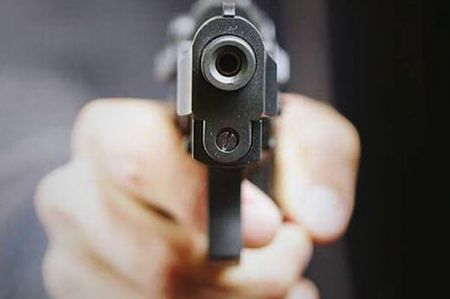 مرگ راننده جوان بر اثر تیراندازی پلیس،اخبار حوادث،خبرهای حوادث مرگ راننده جوان بر اثر تیراندازی پلیس،اخبار حوادث،خبرهای حوادث