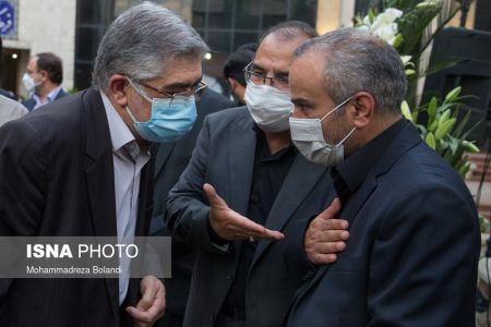 مراسم یادبود مهشاد کریمی،عکس خبری،تصاویر خبری مراسم یادبود مهشاد کریمی،عکس خبری،تصاویر خبری