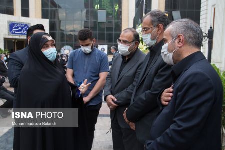 مراسم یادبود مهشاد کریمی،عکس خبری،تصاویر خبری مراسم یادبود مهشاد کریمی،عکس خبری،تصاویر خبری