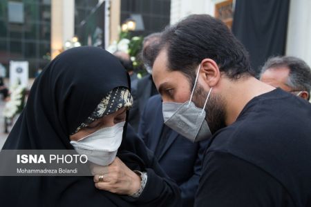 مراسم یادبود مهشاد کریمی،عکس خبری،تصاویر خبری مراسم یادبود مهشاد کریمی،عکس خبری،تصاویر خبری