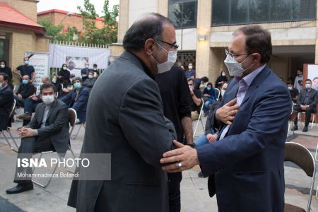 مراسم یادبود مهشاد کریمی،عکس خبری،تصاویر خبری مراسم یادبود مهشاد کریمی،عکس خبری،تصاویر خبری