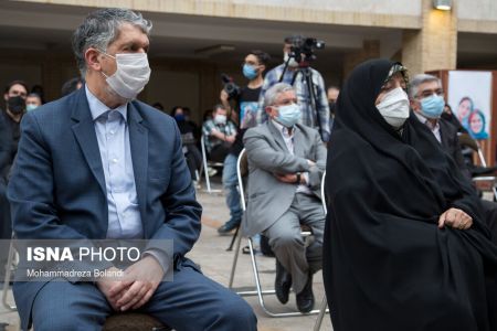 مراسم یادبود مهشاد کریمی،عکس خبری،تصاویر خبری مراسم یادبود مهشاد کریمی،عکس خبری،تصاویر خبری