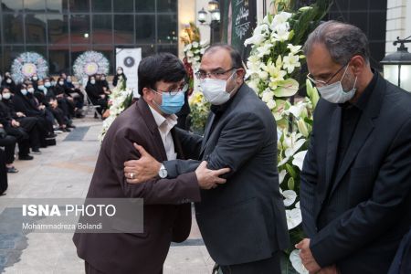 مراسم یادبود مهشاد کریمی،عکس خبری،تصاویر خبری مراسم یادبود مهشاد کریمی،عکس خبری،تصاویر خبری