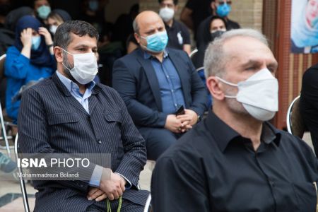 مراسم یادبود مهشاد کریمی،عکس خبری،تصاویر خبری مراسم یادبود مهشاد کریمی،عکس خبری،تصاویر خبری