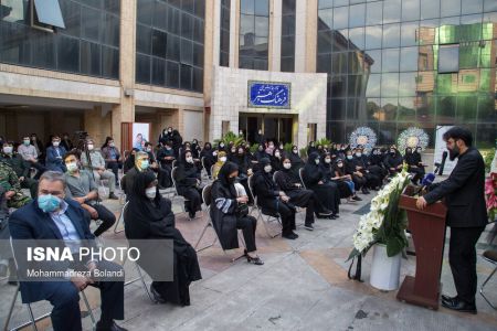 مراسم یادبود مهشاد کریمی،عکس خبری،تصاویر خبری مراسم یادبود مهشاد کریمی،عکس خبری،تصاویر خبری