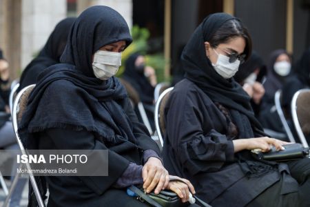 مراسم یادبود مهشاد کریمی،عکس خبری،تصاویر خبری مراسم یادبود مهشاد کریمی،عکس خبری،تصاویر خبری