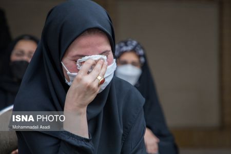 مراسم یادبود مهشاد کریمی،عکس خبری،تصاویر خبری مراسم یادبود مهشاد کریمی،عکس خبری،تصاویر خبری