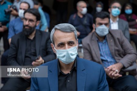 مراسم یادبود مهشاد کریمی،عکس خبری،تصاویر خبری مراسم یادبود مهشاد کریمی،عکس خبری،تصاویر خبری