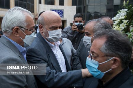 مراسم یادبود مهشاد کریمی،عکس خبری،تصاویر خبری مراسم یادبود مهشاد کریمی،عکس خبری،تصاویر خبری