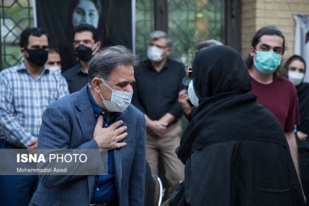مراسم یادبود مهشاد کریمی،عکس خبری،تصاویر خبری مراسم یادبود مهشاد کریمی،عکس خبری،تصاویر خبری