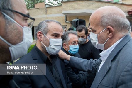 مراسم یادبود مهشاد کریمی،عکس خبری،تصاویر خبری مراسم یادبود مهشاد کریمی،عکس خبری،تصاویر خبری