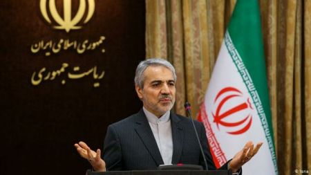 محمدباقر نوبخت،اخبار اجتماعی،خبرهای اجتماعی محمدباقر نوبخت،اخبار اجتماعی،خبرهای اجتماعی