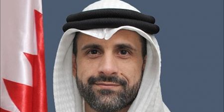 سفیر بحرین در اسرائیل،اخبار بین الملل،خبرهای بین الملل سفیر بحرین در اسرائیل،اخبار بین الملل،خبرهای بین الملل