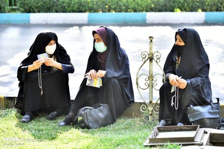 کنکور 1400،تصاویر خبری،خبرهای عکس خبری کنکور 1400،تصاویر خبری،خبرهای عکس خبری