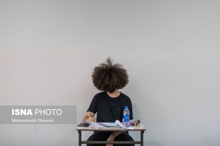 کنکور 1400،تصاویر خبری،خبرهای عکس خبری کنکور 1400،تصاویر خبری،خبرهای عکس خبری