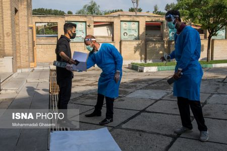 کنکور 1400،تصاویر خبری،خبرهای عکس خبری کنکور 1400،تصاویر خبری،خبرهای عکس خبری