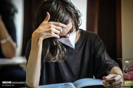 کنکور 1400،تصاویر خبری،خبرهای عکس خبری کنکور 1400،تصاویر خبری،خبرهای عکس خبری