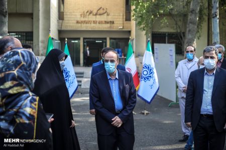 کنکور 1400،تصاویر خبری،خبرهای عکس خبری کنکور 1400،تصاویر خبری،خبرهای عکس خبری