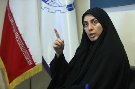 حمیده زرآبادی،اخبار سیاسی،خبرهای سیاسی