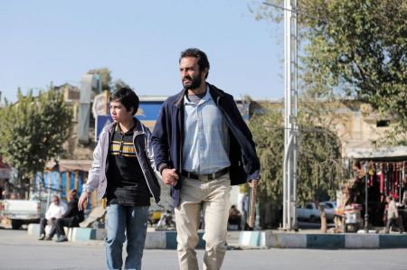 فیلم قهرمان،اخبار فرهنگی،خبرهای فرهنگی فیلم قهرمان،اخبار فرهنگی،خبرهای فرهنگی