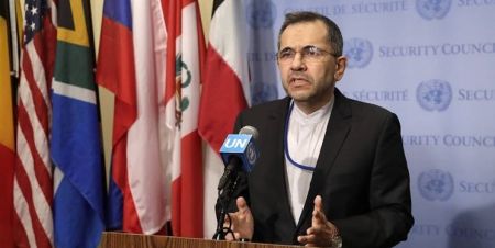 تخت روانچی،اخبار سیاست خارجی،خبرهای سیاست خارجی تخت روانچی،اخبار سیاست خارجی،خبرهای سیاست خارجی