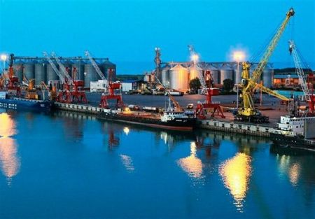 کرونا در ماهشهر،اخبار پزشکی،خبرهای پزشکی کرونا در ماهشهر،اخبار پزشکی،خبرهای پزشکی