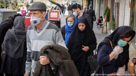 کرونا در ایران،اخبار پزشکی،خبرهای پزشکی کرونا در ایران،اخبار پزشکی،خبرهای پزشکی