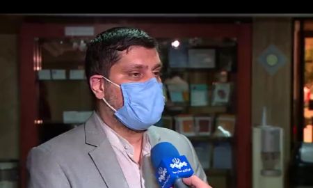 سخنگوی ستاد مبارزه با قاچاق کالا و ارز،اخبار اجتماعی،خبرهای اجتماعی سخنگوی ستاد مبارزه با قاچاق کالا و ارز،اخبار اجتماعی،خبرهای اجتماعی