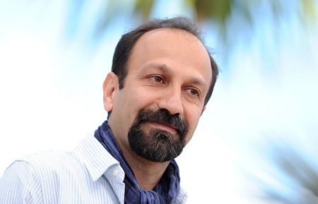 اصغر فرهادی،اخبار فرهنگی،خبرهای فرهنگی اصغر فرهادی،اخبار فرهنگی،خبرهای فرهنگی