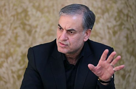محمود احمدی بیغش،اخبار سیاسی،خبرهای سیاسی محمود احمدی بیغش،اخبار سیاسی،خبرهای سیاسی