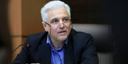 رییس سازمان غذا و دارو،اخبار پزشکی،خبرهای پزشکی رییس سازمان غذا و دارو،اخبار پزشکی،خبرهای پزشکی