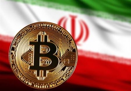 طرح مجلس برای ارز دیجیتال،اخبار اقتصادی،خبرهای اقتصادی طرح مجلس برای ارز دیجیتال،اخبار اقتصادی،خبرهای اقتصادی