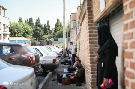 کنکور تجربی 1400،تصاویر خبری،عکس خبری کنکور تجربی 1400،تصاویر خبری،عکس خبری