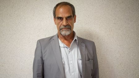 نعمت احمدی،اخبار سیاسی،خبرهای سیاسی نعمت احمدی،اخبار سیاسی،خبرهای سیاسی