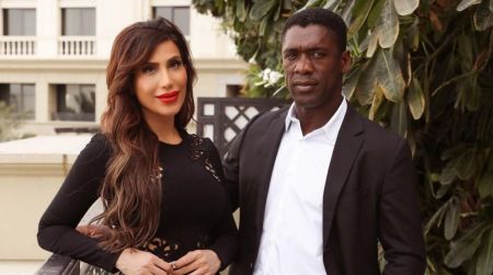 سپیده کرامتی و سیدرف،اخبار ورزشی،خبرهای ورزشی سپیده کرامتی و سیدرف،اخبار ورزشی،خبرهای ورزشی