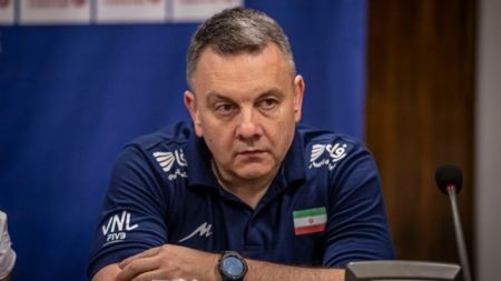 ترجمه اشتباه در صداوسیما،اخبار فرهنگی،خبرهای فرهنگی ترجمه اشتباه در صداوسیما،اخبار فرهنگی،خبرهای فرهنگی