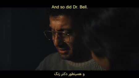 ترجمه اشتباه در صداوسیما،اخبار فرهنگی،خبرهای فرهنگی ترجمه اشتباه در صداوسیما،اخبار فرهنگی،خبرهای فرهنگی