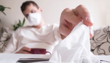 علائم کرونا،اخبار پزشکی،خبرهای پزشکی علائم کرونا،اخبار پزشکی،خبرهای پزشکی