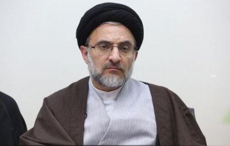 رئیس سازمان اوقاف،اخبار اجتماعی،خبرهای اجتماعی رئیس سازمان اوقاف،اخبار اجتماعی،خبرهای اجتماعی