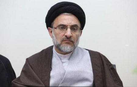 رئیس سازمان اوقاف،اخبار اجتماعی،خبرهای اجتماعی