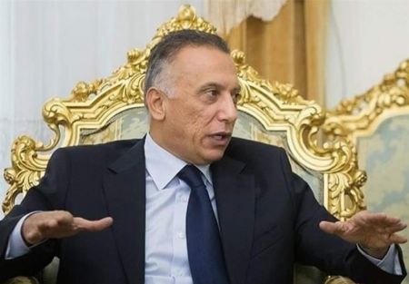 نخستوزیر عراق،اخبار بین الملل،خبرهای بین الملل نخستوزیر عراق،اخبار بین الملل،خبرهای بین الملل