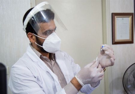 معاون وزیر علوم،اخبار دانشگاه،خبرهای دانشگاه معاون وزیر علوم،اخبار دانشگاه،خبرهای دانشگاه
