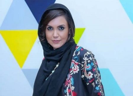 سامیه لک،اخبار امروز،خبرهای فرهنگی سامیه لک،اخبار امروز،خبرهای فرهنگی