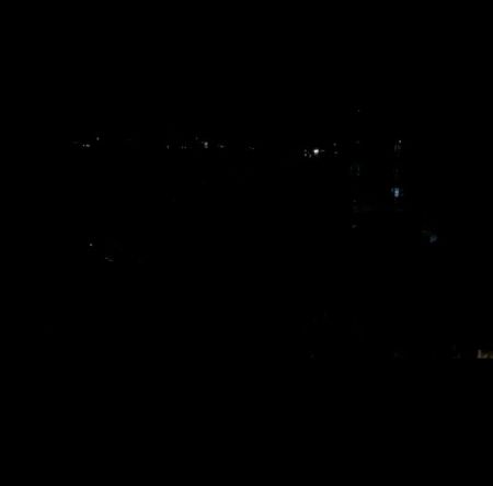 قطعی برق در ایران،اخبار اجتماعی،خبرهای اجتماعی قطعی برق در ایران،اخبار اجتماعی،خبرهای اجتماعی