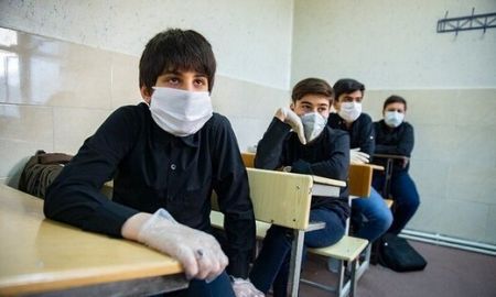 وزیر آموزشوپرورش،اخبار اجتماعی،خبرهای اجتماعی وزیر آموزشوپرورش،اخبار اجتماعی،خبرهای اجتماعی
