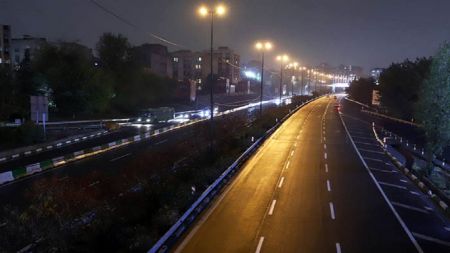 قطعی برق،اخبار اقتصادی،خبرهای اقتصادی قطعی برق،اخبار اقتصادی،خبرهای اقتصادی