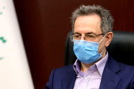 استاندار تهران،اخبار اجتماعی،خبرهای اجتماعی استاندار تهران،اخبار اجتماعی،خبرهای اجتماعی