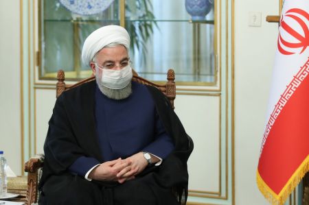 دیدار حسن روحانی و محسنی اژه ای،تصاویر خبری،عکس خبری دیدار حسن روحانی و محسنی اژه ای،تصاویر خبری،عکس خبری