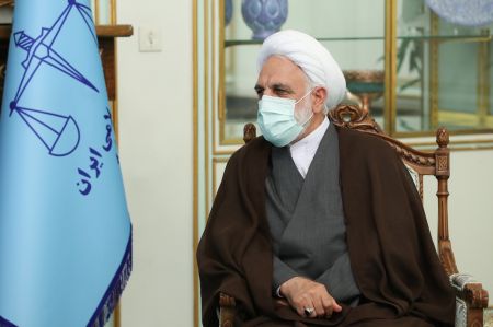 دیدار حسن روحانی و محسنی اژه ای،تصاویر خبری،عکس خبری دیدار حسن روحانی و محسنی اژه ای،تصاویر خبری،عکس خبری