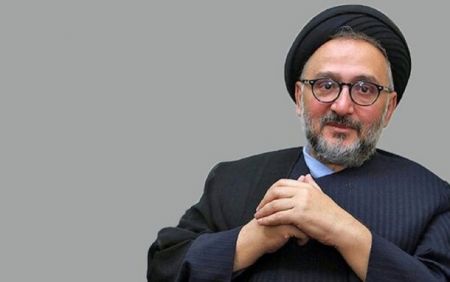 محمدعلی ابطحی،اخبار سیاسی،خبرهای سیاسی محمدعلی ابطحی،اخبار سیاسی،خبرهای سیاسی